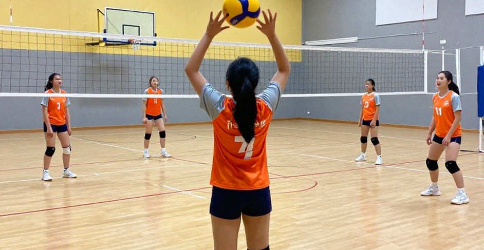 7 giờ sáng ở Aichi: Tuyển Liên Minh Huyền Thoại Việt Nam và cánh cửa bán kết 7 giờ sáng ở Aichi: Tuyển Liên Minh Huyền Thoại Việt Nam và cánh cửa bán kết