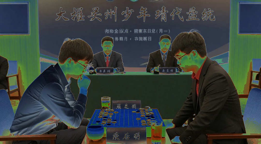 Gambit Voi và cuốn băng sáu mươi phút ở Sài Gòn năm 2026