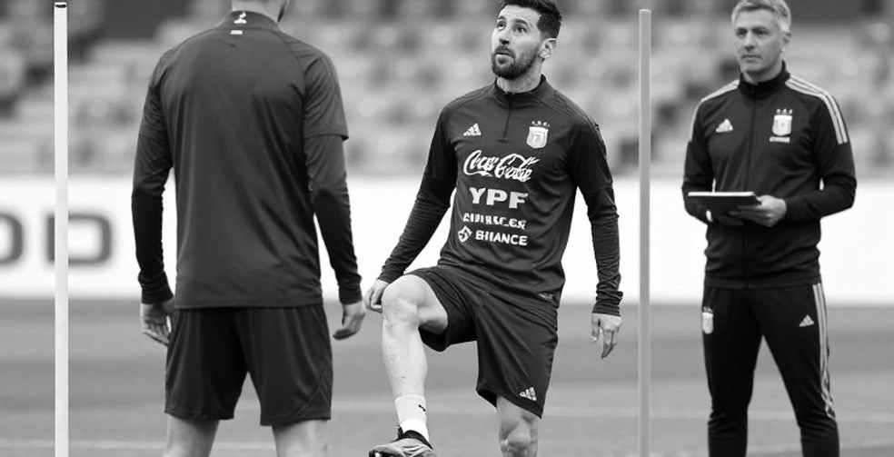 Đội tuyển Việt Nam đối mặt Pakistan: Bài toán nhân sự và mục tiêu duy trì hạng ba tại FIFA ASEAN Cup 2026 Đội tuyển Việt Nam đối mặt Pakistan: Bài toán nhân sự và mục tiêu duy trì hạng ba tại FIFA ASEAN Cup 2026