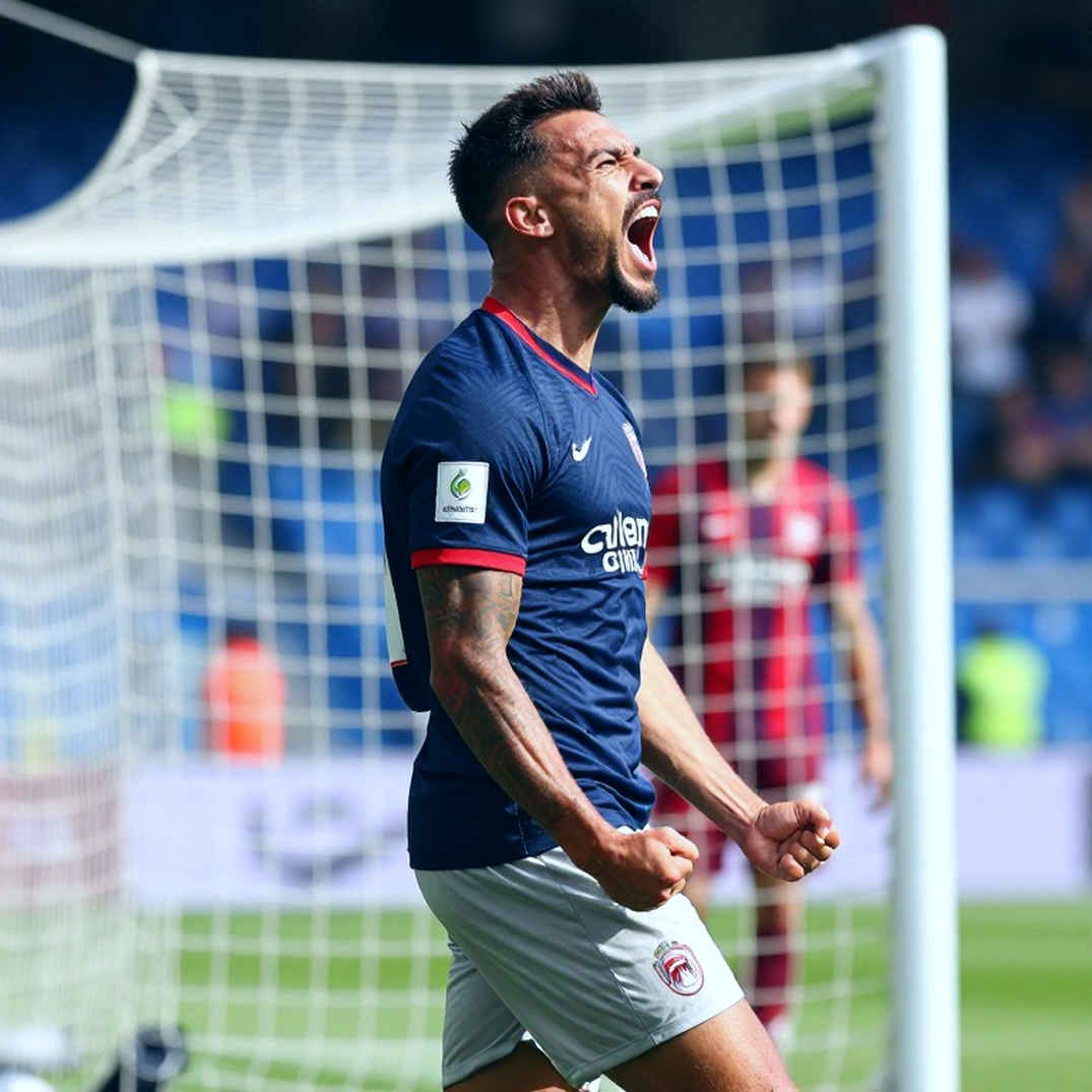 Lazio mất Doekhi sau ca mổ bàn tay: Sutalo, Provstgaard và bài kiểm tra trước AC Milan