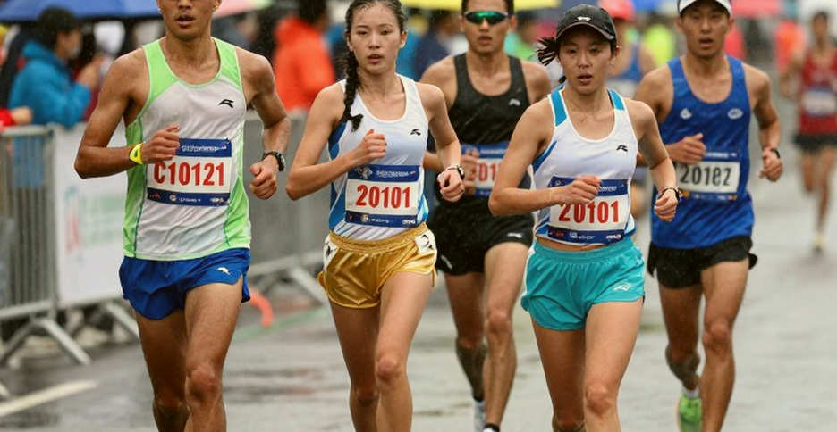 1-13 trên Ascent: Tuần đầu trắng tay của VCT Trung Quốc và điều con số thật sự nói