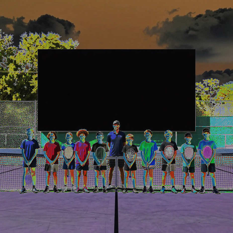 Brent Crude Hits $104.42: The Energy Shock Flowing Into Tennis Invoices