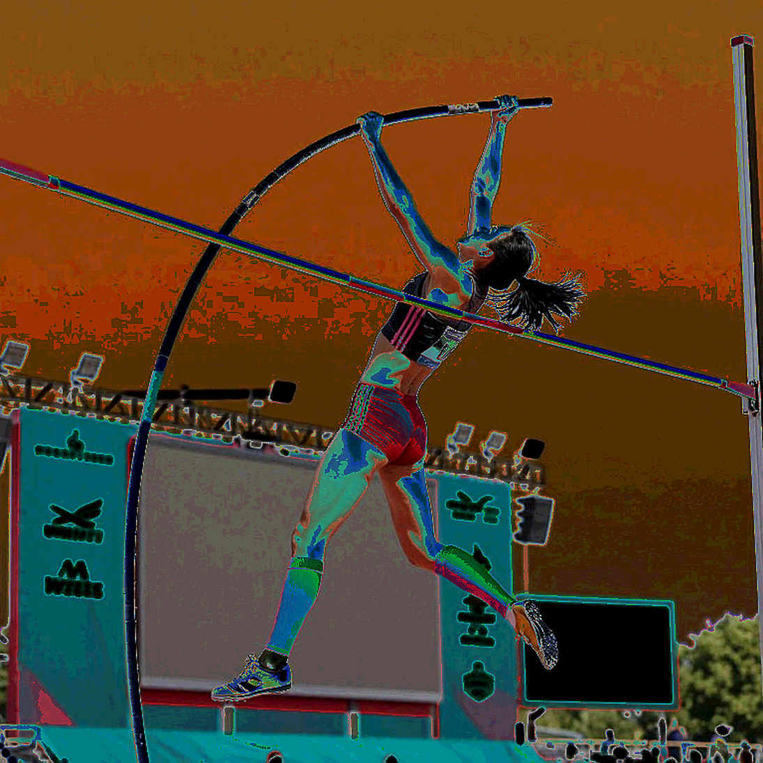 Ingebrigtsen bỏ 1.500m sau 48 giờ: một ca phẫu thuật gân Achilles đang dạy cả nền điền kinh cách đọc lịch thi đấu