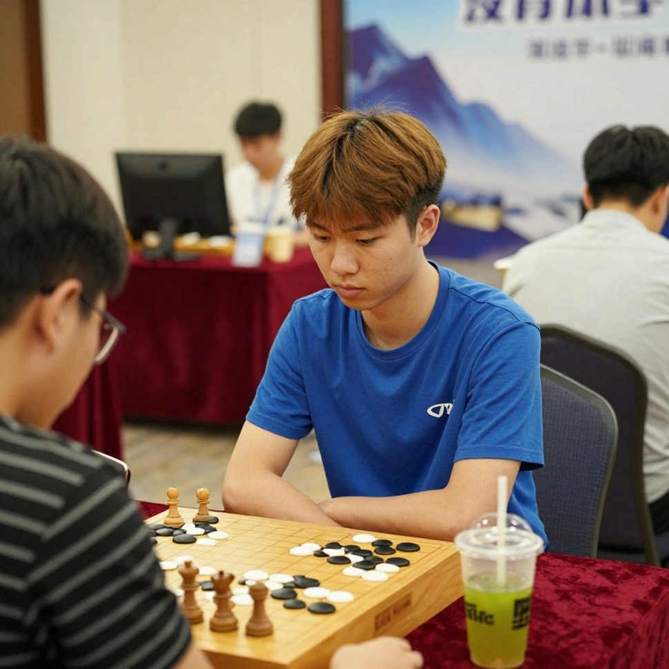 Chuỗi trận Carlsen - Praggnanandhaa: Khi cờ nhanh và cờ cổ điển bị đọc lẫn vào nhau Chuỗi trận Carlsen - Praggnanandhaa: Khi cờ nhanh và cờ cổ điển bị đọc lẫn vào nhau