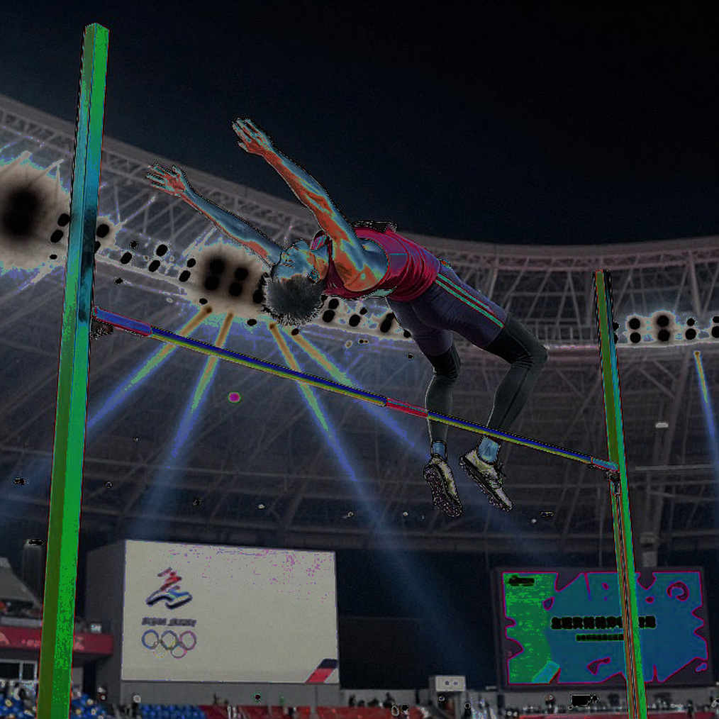 VCT 2027: Khi Riot Games Dùng Lịch Thi Đấu Để Định Nghĩa Lại Toàn Bộ Hệ Sinh Thái Valorant