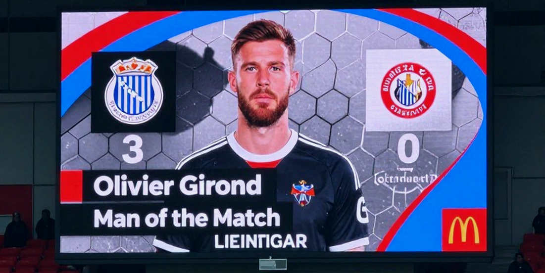 Giải mã chợ chuyển nhượng V.League: đọc dòng tiền thật giữa tiếng ồn