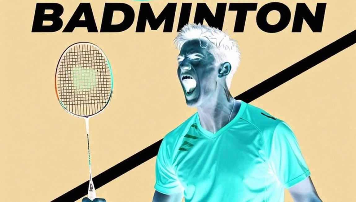 Kết quả vòng 1/4 Trung Quốc Masters 2026: Srikanth và Satwik-Chirag tiến vào tứ kết, Tanvi Sharma gặp thử thách