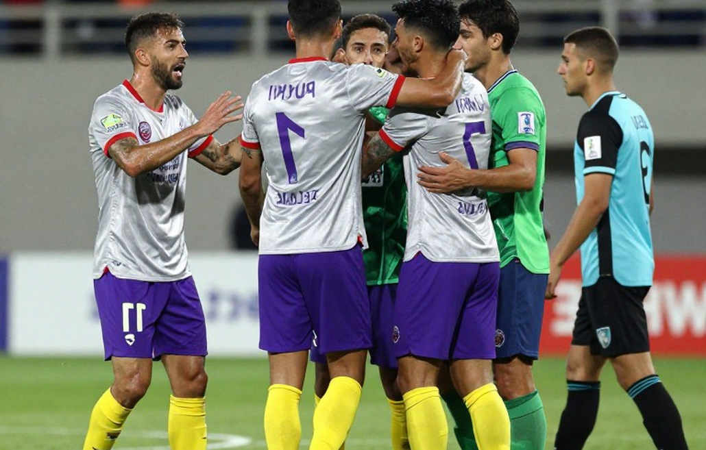Việt Nam – Philippines: Trận mở màn ASEAN Cup 2026 và bài toán mang tên những con người chưa ai nhìn thấy Việt Nam – Philippines: Trận mở màn ASEAN Cup 2026 và bài toán mang tên những con người chưa ai nhìn thấy