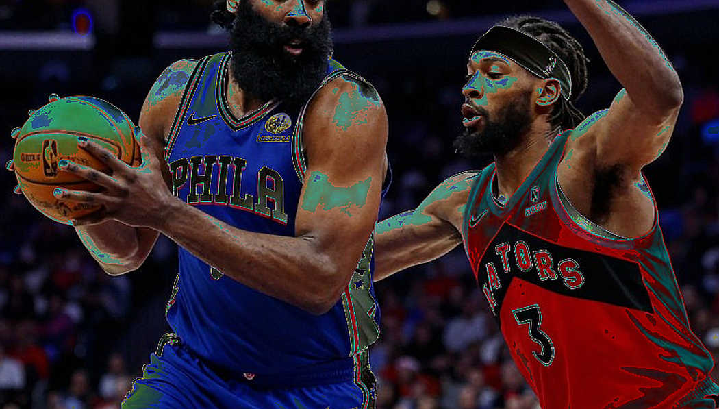 Chris Finch and the Energy-Control Equation: Is Joan Beringer the Next Internal Piece for the Timberwolves? Chris Finch and the Energy-Control Equation: Is Joan Beringer the Next Internal Piece for the Timberwolves?