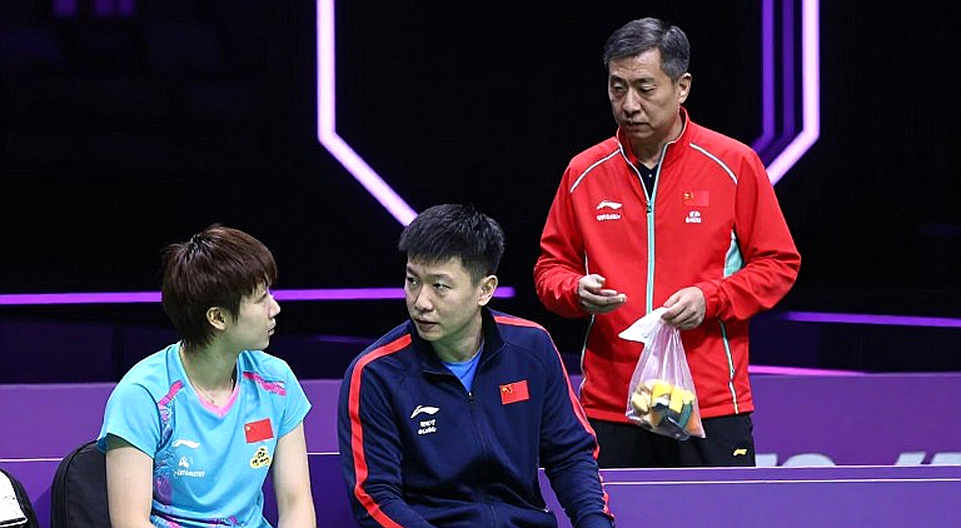 Vietnam Open 2026: Aidil Sholeh phá chuỗi 27 tháng của cầu lông Malaysia ở tầng Super 100