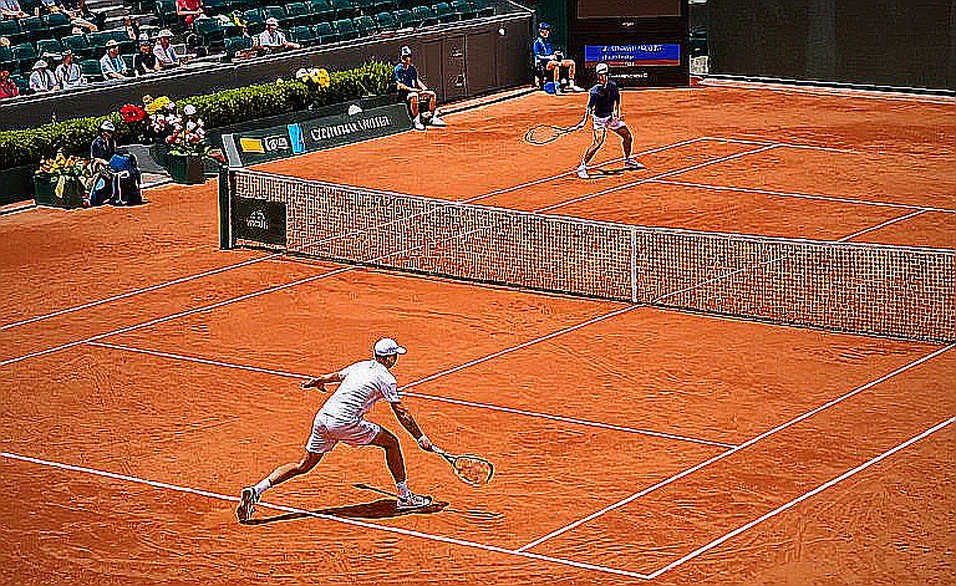 Osaka và câu chuyện của những khoảng trống: Chiến thắng vòng hai US Open hé lộ ranh giới mong manh giữa thiên tài và bất ổn