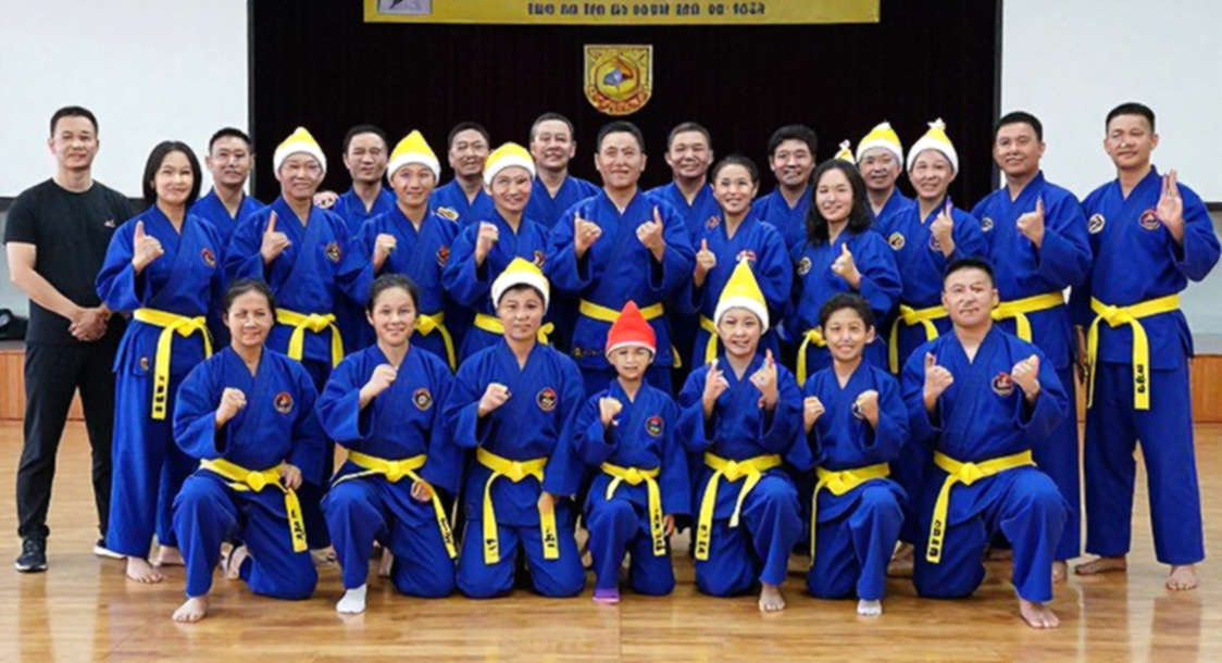 Inam Butt, tờ TUE nộp muộn và tấm huy chương bạc không thể lấy lại Inam Butt, tờ TUE nộp muộn và tấm huy chương bạc không thể lấy lại