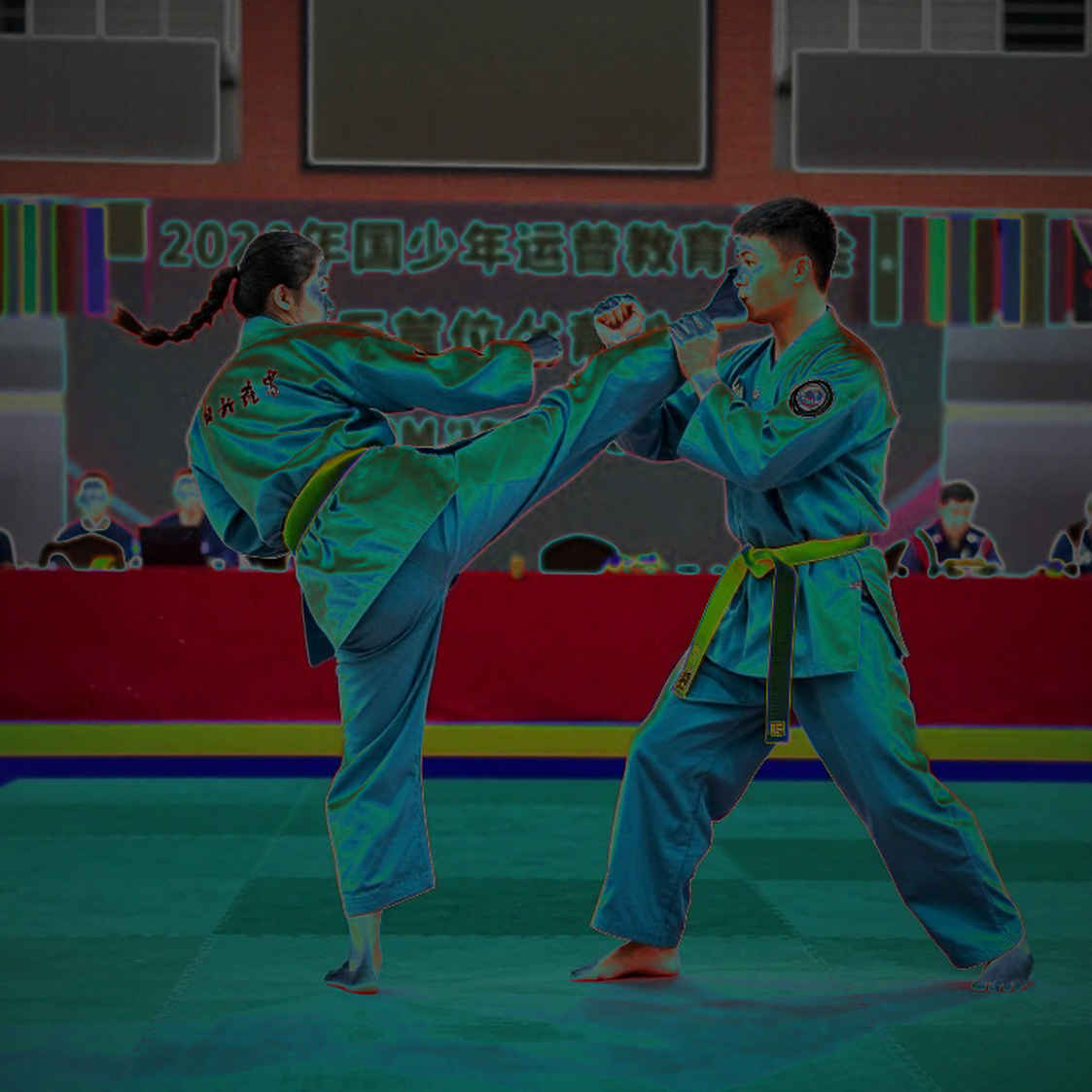 Inam Butt, tờ TUE nộp muộn và tấm huy chương bạc không thể lấy lại Inam Butt, tờ TUE nộp muộn và tấm huy chương bạc không thể lấy lại