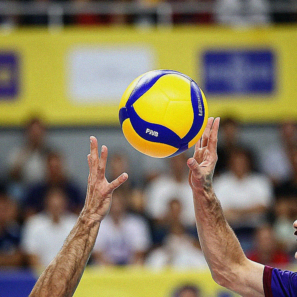 Efeler Fall in Cluj: Turkey Lose 1-3 to Romania, Qualification Hangs on Final Match vs Latvia Efeler Fall in Cluj: Turkey Lose 1-3 to Romania, Qualification Hangs on Final Match vs Latvia