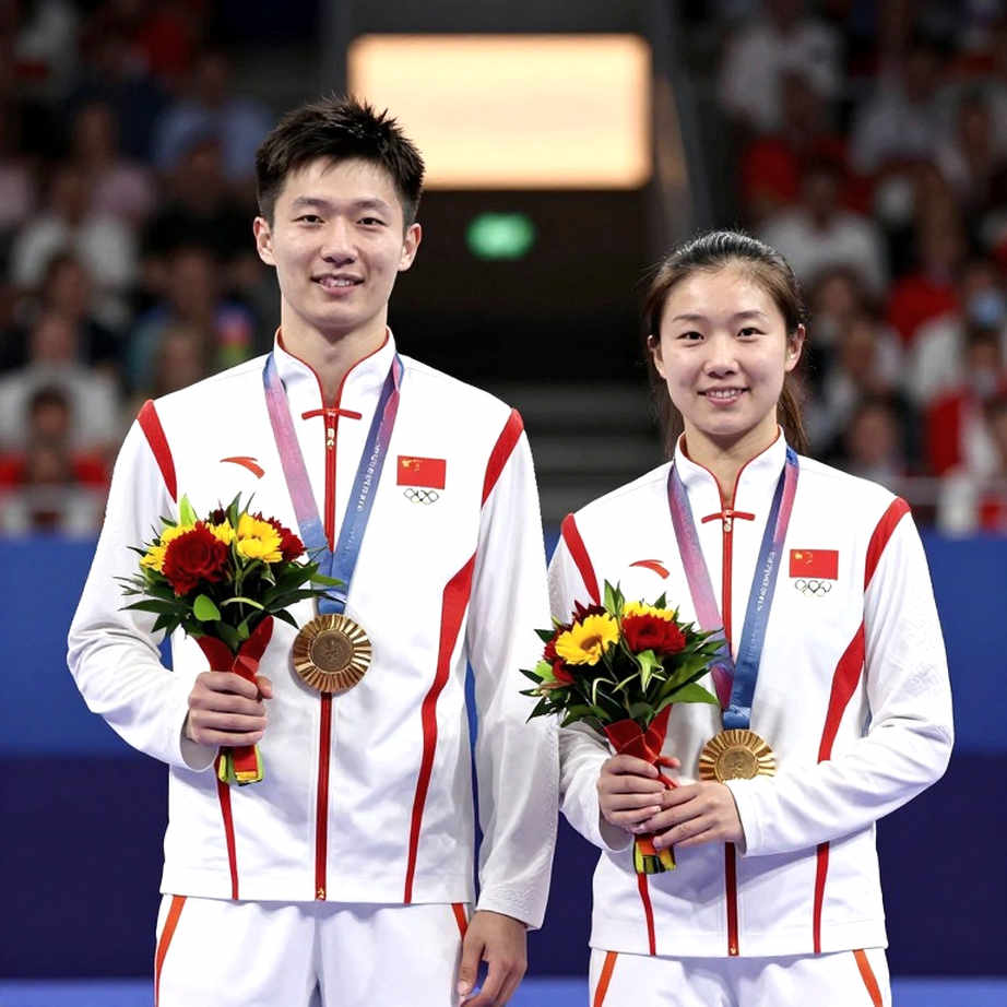 Asian Games 2026: Bốc thăm cầu lông, lịch thi đấu 5 ngày và bài toán thể lực
