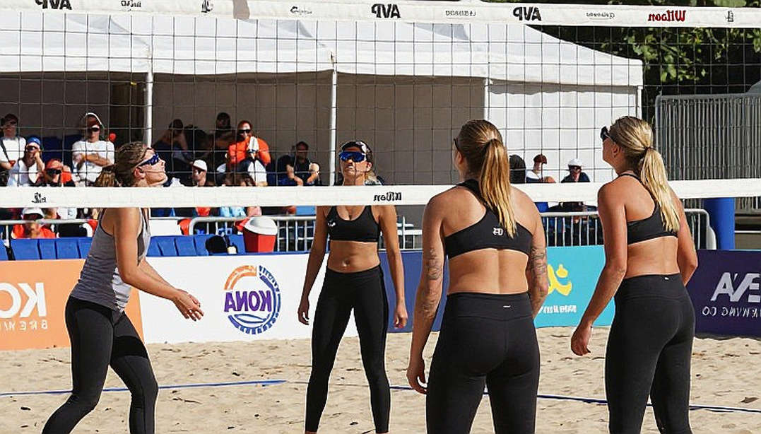 Türkiye dự World Championship 2027: Giá trị thật của vị trí thứ 6 nằm ở hạt giống, không nằm ở tấm huy chương