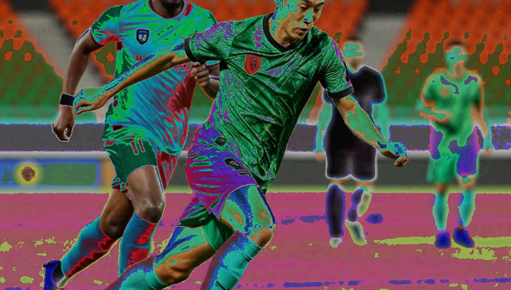V.League và bài toán kiểm chứng: Mỗi bản hợp đồng phải đi qua ba cánh cửa
