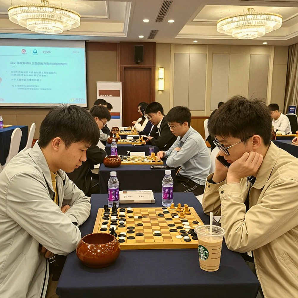 Bảng xếp hạng FIDE - Tháng 10 năm 2026 Bảng xếp hạng FIDE - Tháng 10 năm 2026