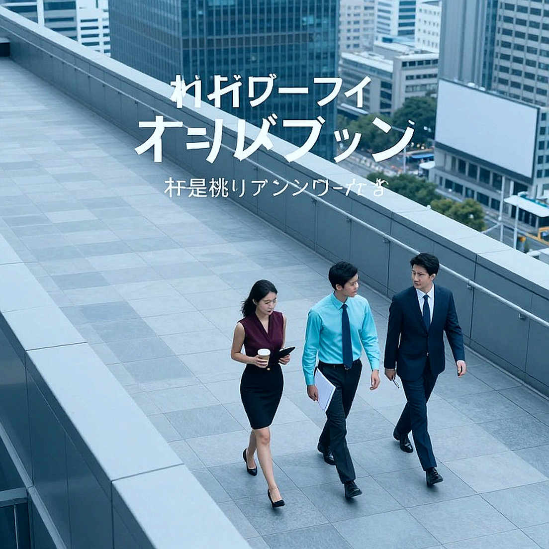 Bảng dữ liệu trống: ranh giới giữa phân tích và phỏng đoán trong thể thao hiện đại