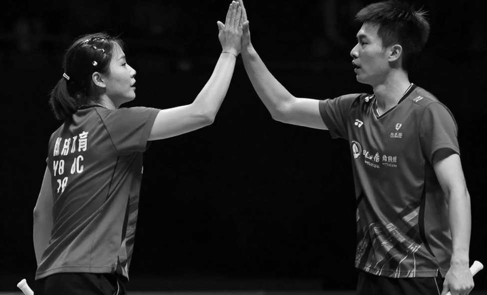Ấn Độ ở Asian Games 2026: Một đôi gánh huy chương và những đầu gối chưa được đọc