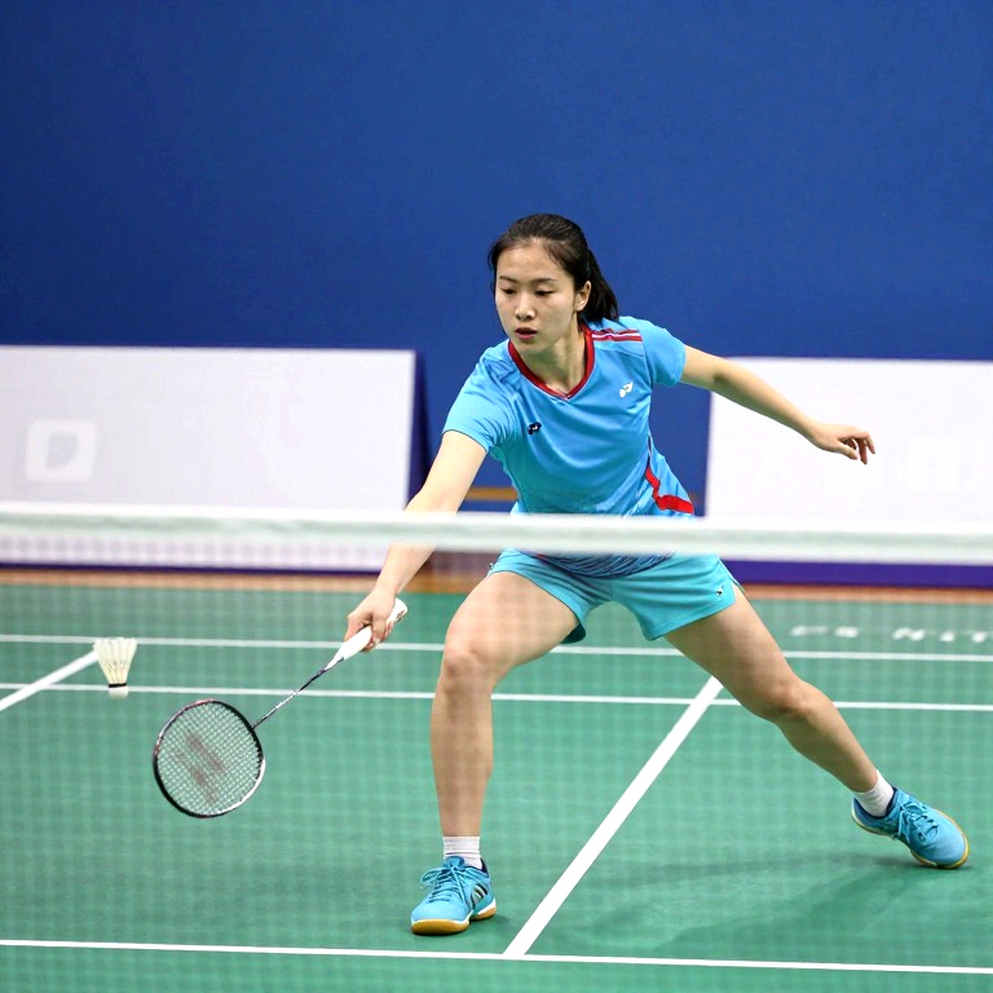 Á vận hội 2026: Lịch thi đấu nén và cái bẫy mang tên 'bye' Á vận hội 2026: Lịch thi đấu nén và cái bẫy mang tên 'bye'