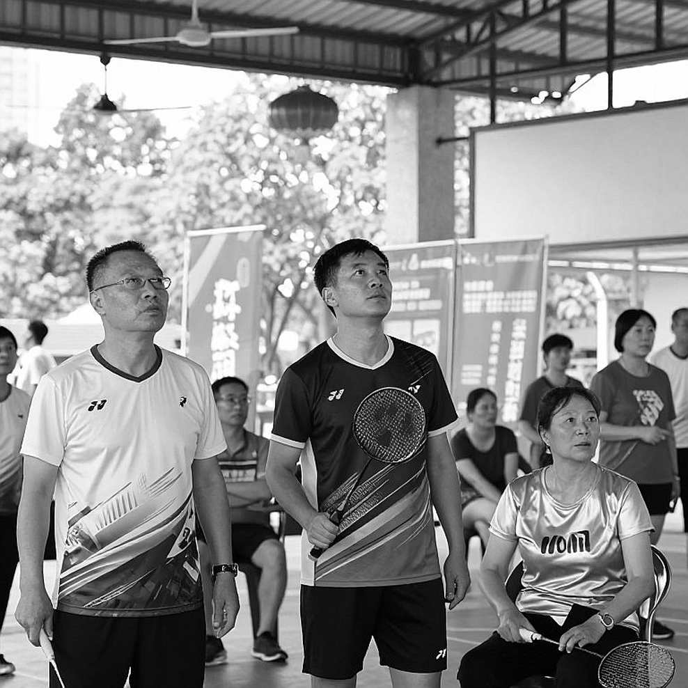 PV Sindhu dừng bước ở tứ kết Asian Games 2026: đọc trận thua Chen Yufei bằng dữ liệu lịch thi đấu và khoảng trống thể lực