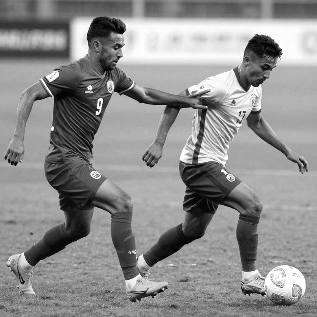 U23 Vietnam vs U23 Philippines: The Match That Was Decided Before the Ball Rolled U23 Vietnam vs U23 Philippines: The Match That Was Decided Before the Ball Rolled