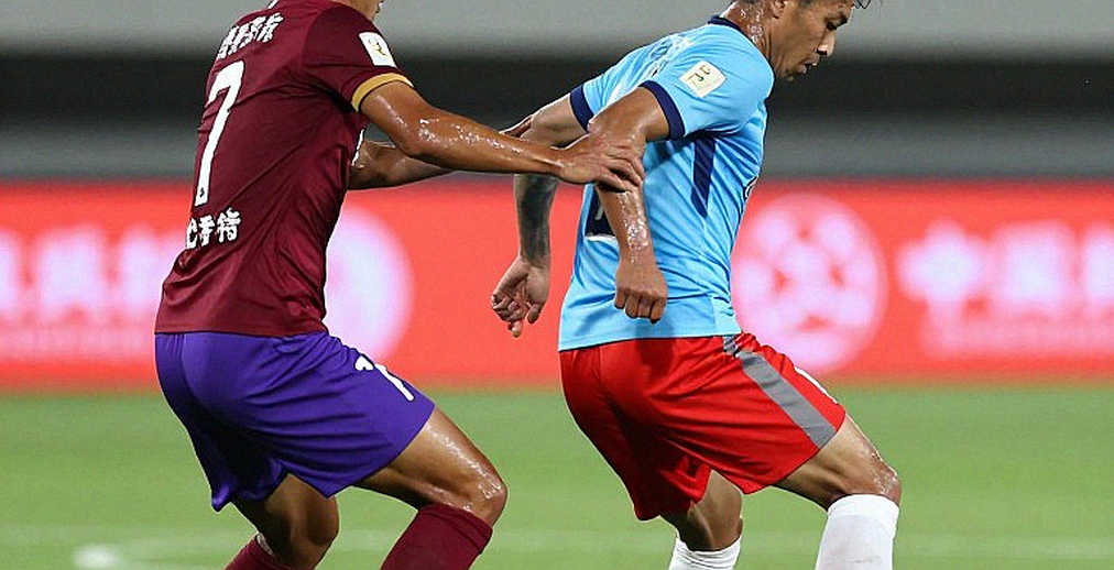 U23 Vietnam vs U23 Philippines: The Match That Was Decided Before the Ball Rolled U23 Vietnam vs U23 Philippines: The Match That Was Decided Before the Ball Rolled