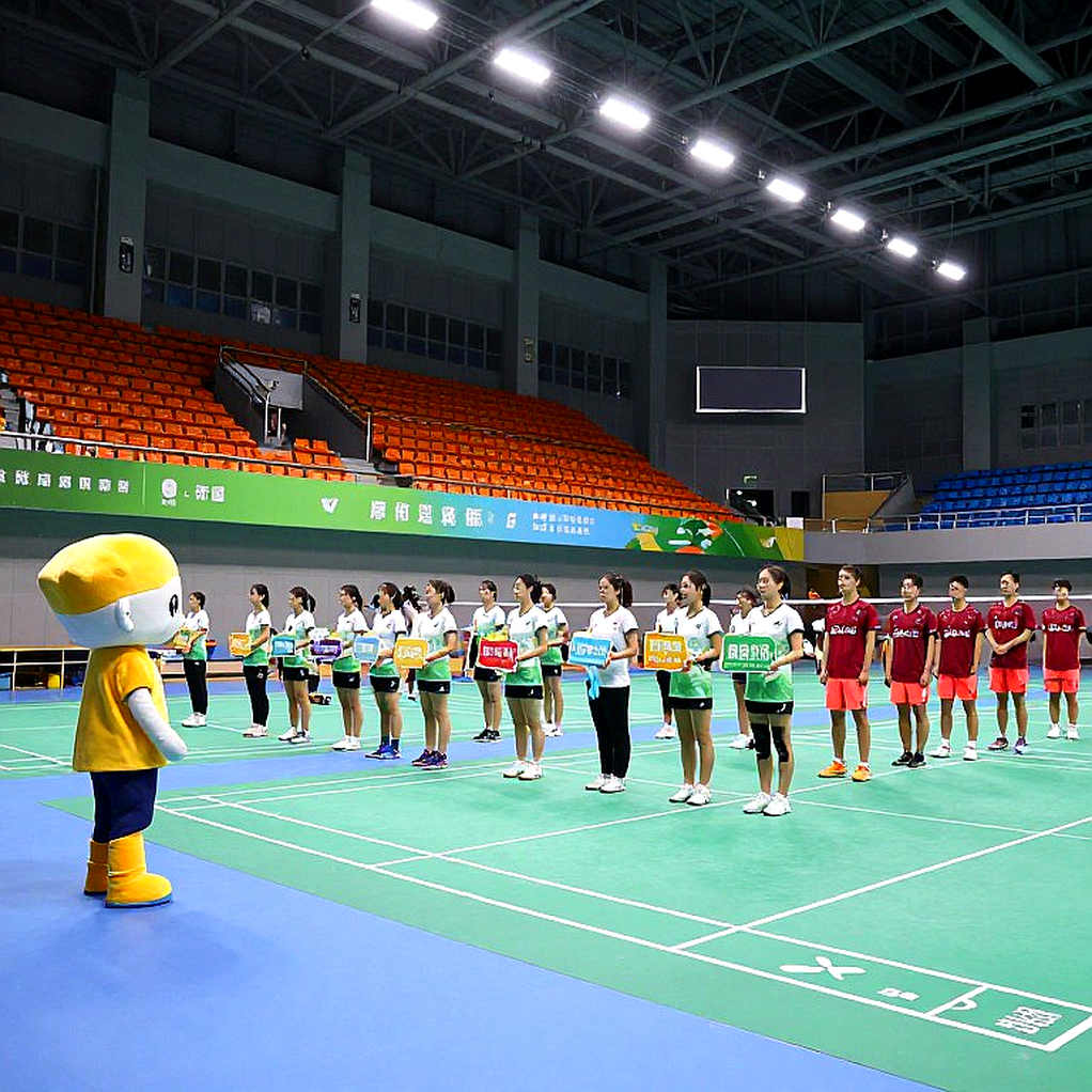 Ấn Độ thắng Nhật Bản 3-0 tại ASIAD 2026: nam chắc chắn có huy chương, nữ lộ rõ giới hạn chiều sâu