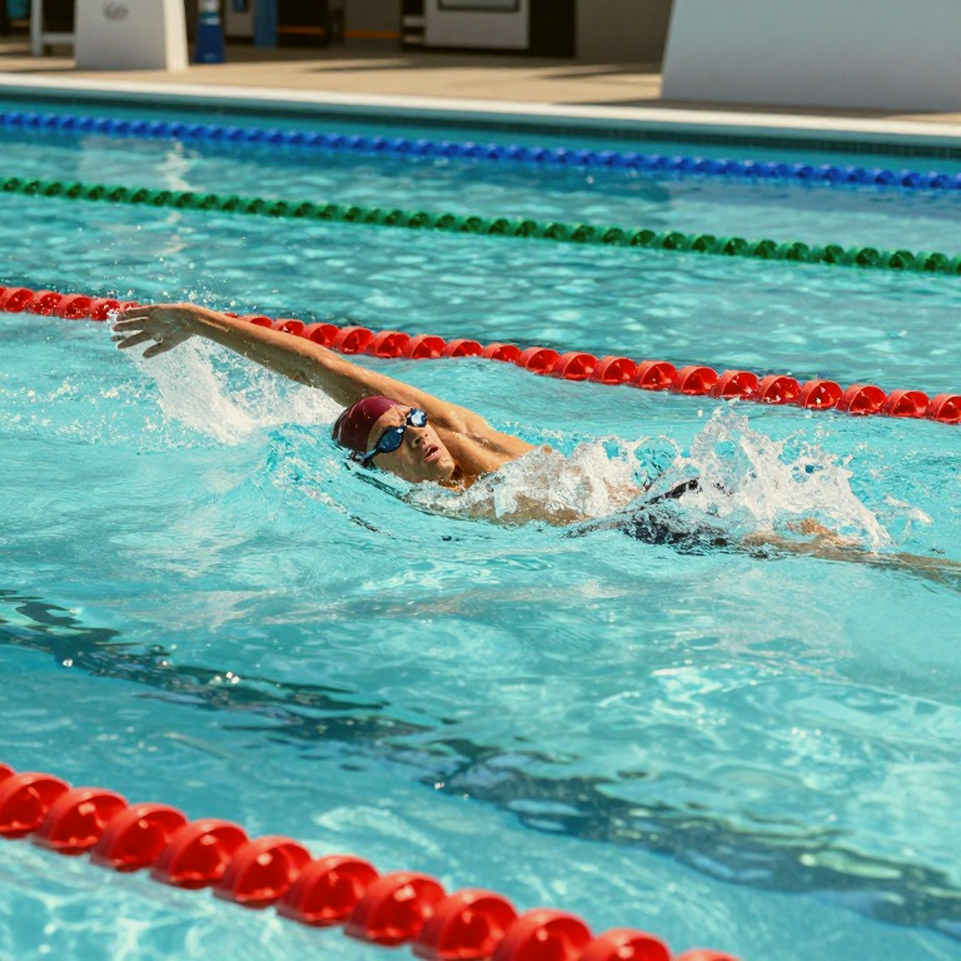 Ridgefield Aquatic Club (RAC) – Connecticut, USA – Seeks Full-Time Assistant Coach with $49,000–$55,000 Annual Salary Ridgefield Aquatic Club (RAC) – Connecticut, USA – Seeks Full-Time Assistant Coach with $49,000–$55,000 Annual Salary