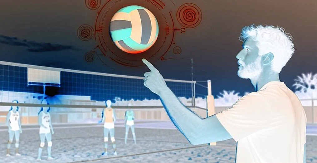 Giải vô địch bóng chuyền nam các CLB thế giới 2026: Tám đội, bốn châu lục và khoảng trống quyền lực ở Ba Lan