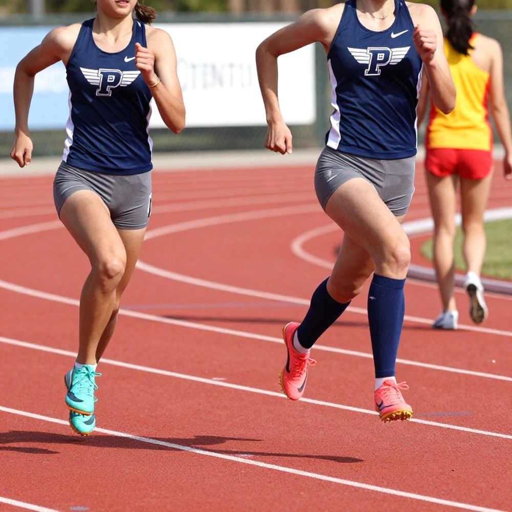 ASIAD 2026 ngày 6: 4,15m và 17,17m – hai tấm huy chương điền kinh Ấn Độ cần được đọc lại bằng dữ liệu