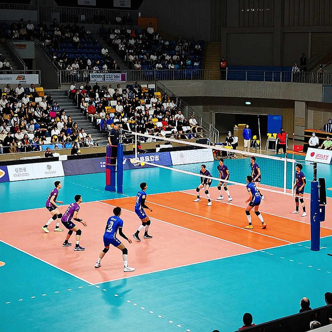 Phần Lan quật ngã Ý 3-2 tại tứ kết EuroVolley 2026: Biên độ 4 điểm và câu chuyện bị bỏ quên