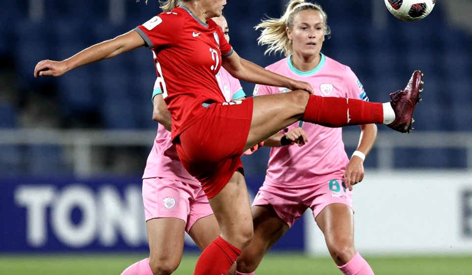 V-League and the Loan-with-Obligation Trap: How Small Clubs Keep Raising Finished Goods for the Giants V-League and the Loan-with-Obligation Trap: How Small Clubs Keep Raising Finished Goods for the Giants
