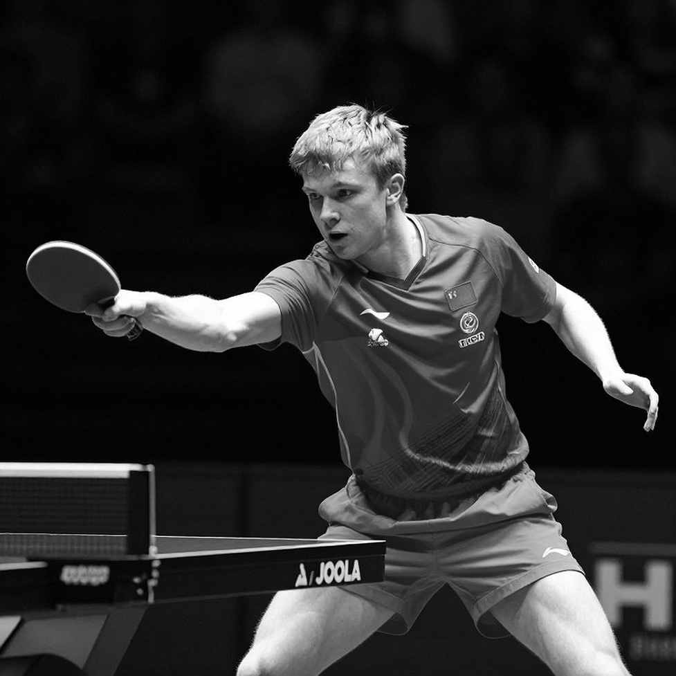 Bayley và Davies dẫn đầu đội Paralympic Anh sang Pháp: bước chạy đà cuối trước giải vô địch thế giới Bayley và Davies dẫn đầu đội Paralympic Anh sang Pháp: bước chạy đà cuối trước giải vô địch thế giới