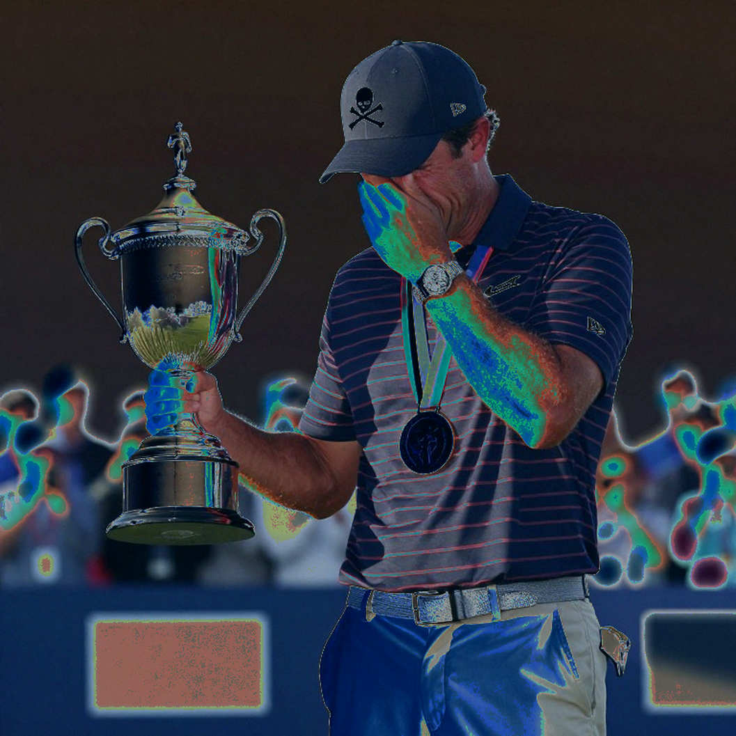 Medinah sau cải tạo: Khi cú phát bóng không còn là 'tìm fairway' Medinah sau cải tạo: Khi cú phát bóng không còn là 'tìm fairway'