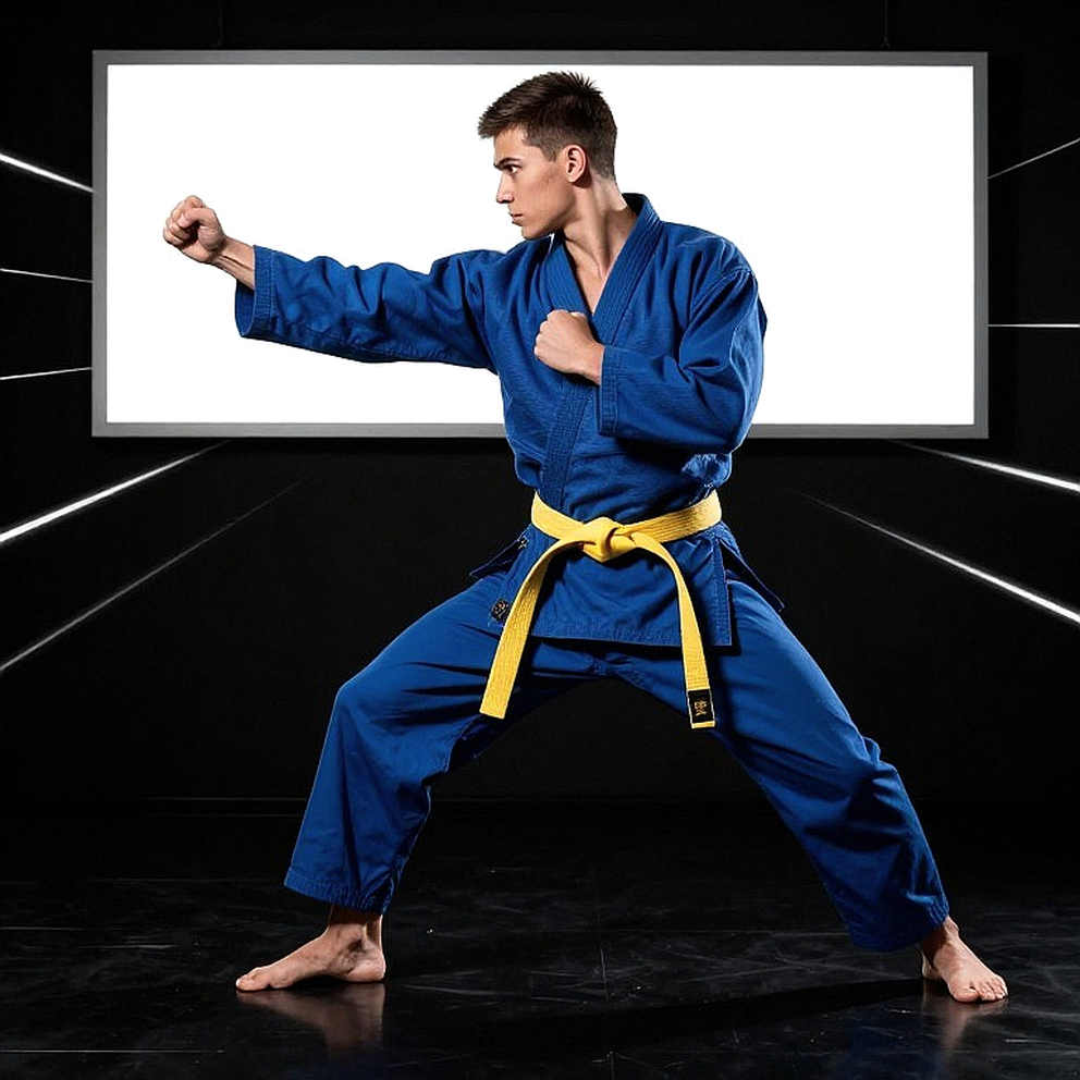 Raoni Barcelos nhập viện sau trận thua TKO hiệp 5: đọc lại giới hạn của một lão tướng hạng gà UFC