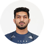 Abdullah Shah