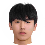 Chengjun Cai