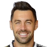 Thomas Mangani