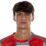 Romano Floriani