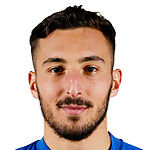 Federico Ceccherini