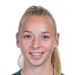 Ella Peddemors
