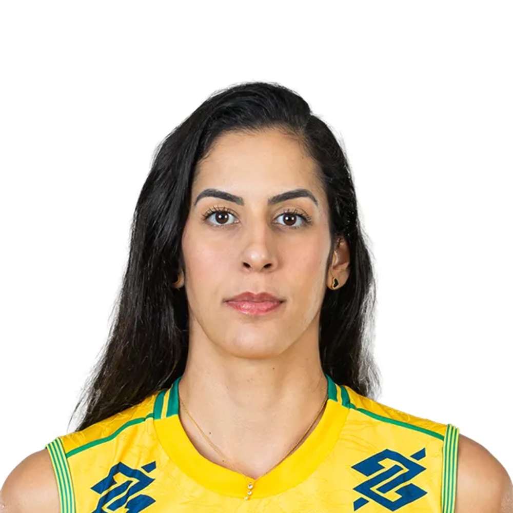 Diana Duarte Alecrim