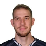 Lorenzo Cortesia